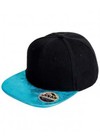 Bild 4 von 12