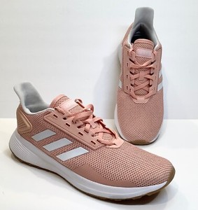 adidas Shoes | Adidas Adiwear Cloudfoam Comfort Sneakers | Poshmark