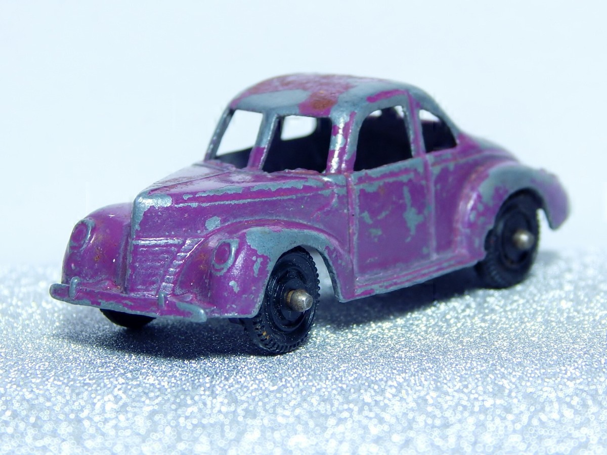 s-l1200.jpg