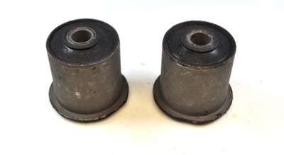 2X NEW REAR WISHBONE BUSHING FOR JEEP GRAND CHEROKEE 1993-1998