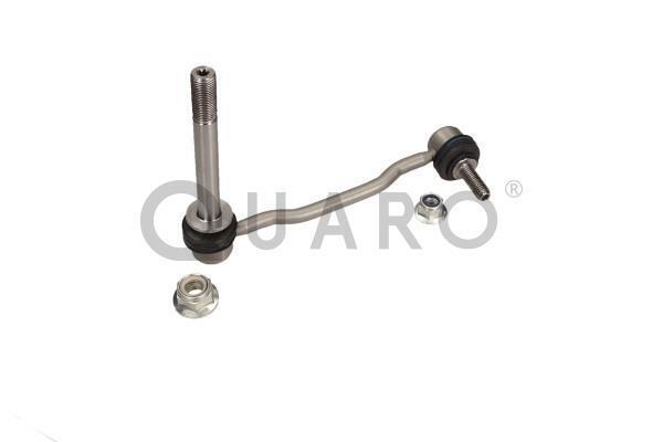 Quaro QS5494/HQ Koppelstange Stabi FüR Peugeot CitroËN-image