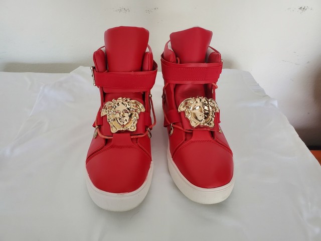 ebay steve madden shoes