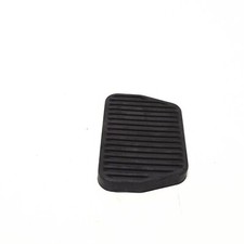 VOLVO XC90 MK1 Brake Pedal Rubber Pad 3516078 NEW GENUINE