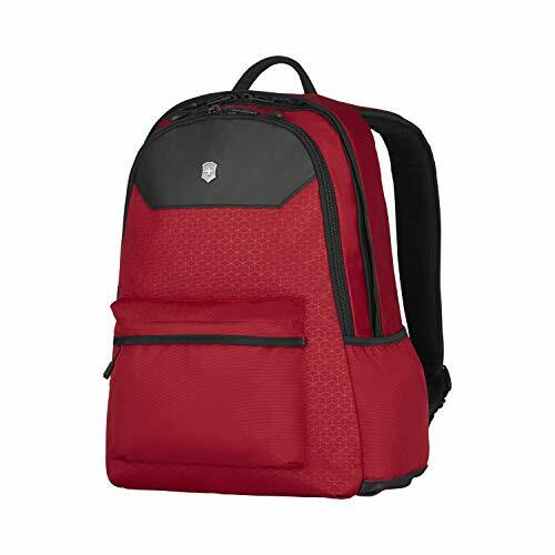 Victorinox Swiss Army Altmont Original 