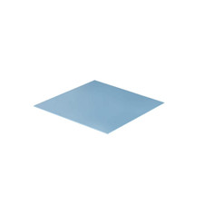 HE-PCM010 300X400X0,13MM W&auml;rmeleitpad 3W/MK