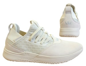 cordones zapatillas running