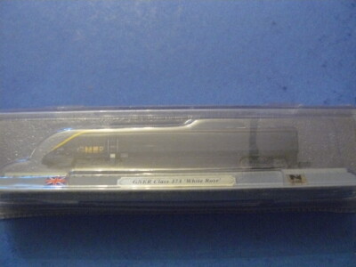 Locomotive Arnold DB Type 232 Série 78 – Échelle N 1/160 – Occasion