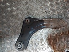 Triangle de suspension Renault SCENIC