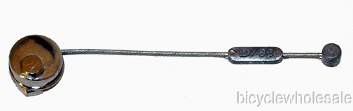 shimano xc 800