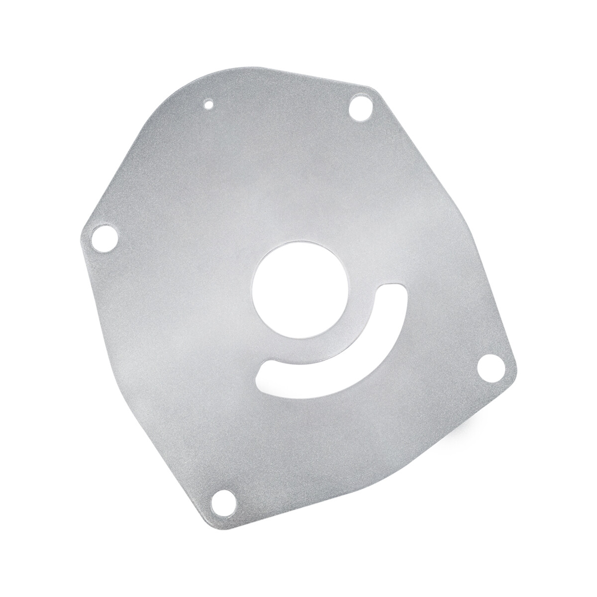 Water Pump Impeller Repair Kit For Mercury Verado 135300 HP