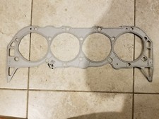 Mahle 3805VC Engine Cylinder Head Gasket