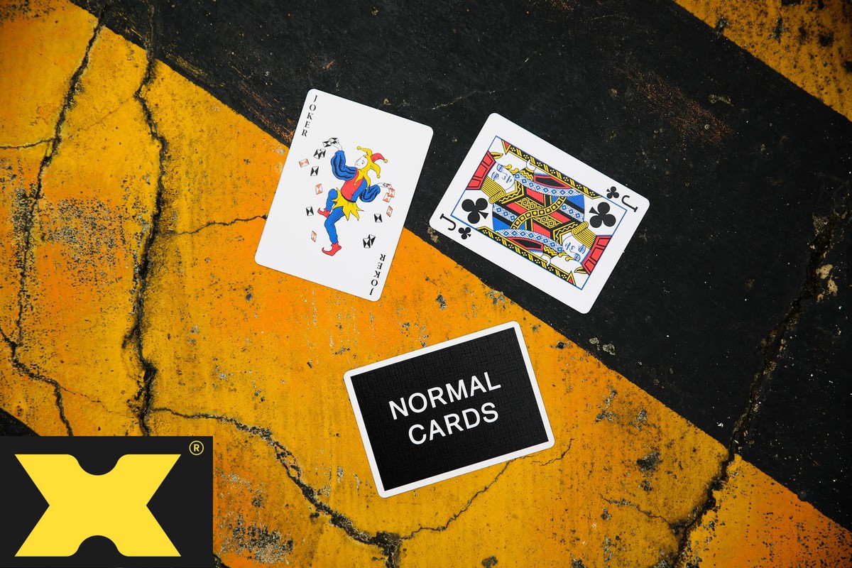 トランプ lotusinhand normal Normal Playing Cards by Lotusinhand | eBay