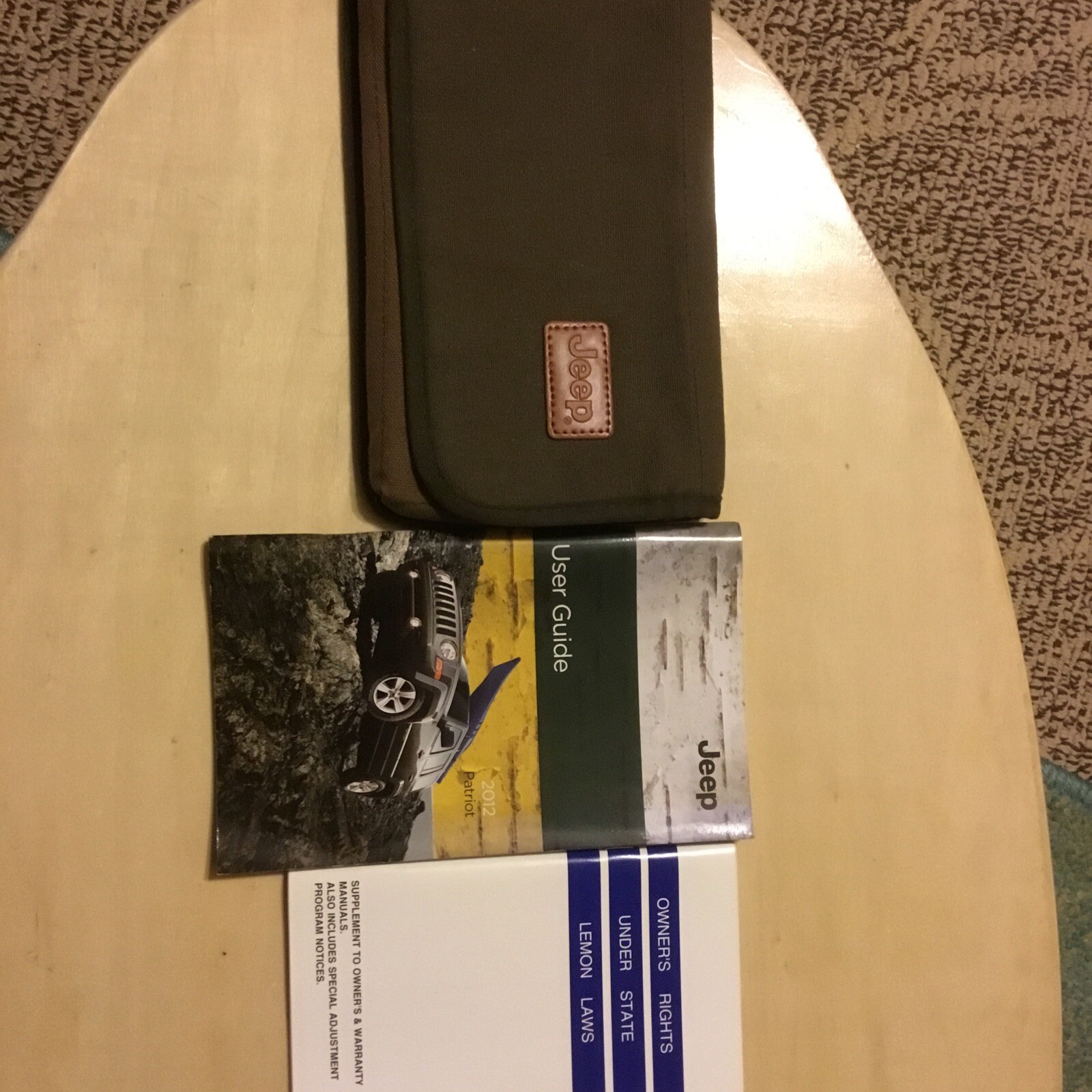 Picture 1 of 4