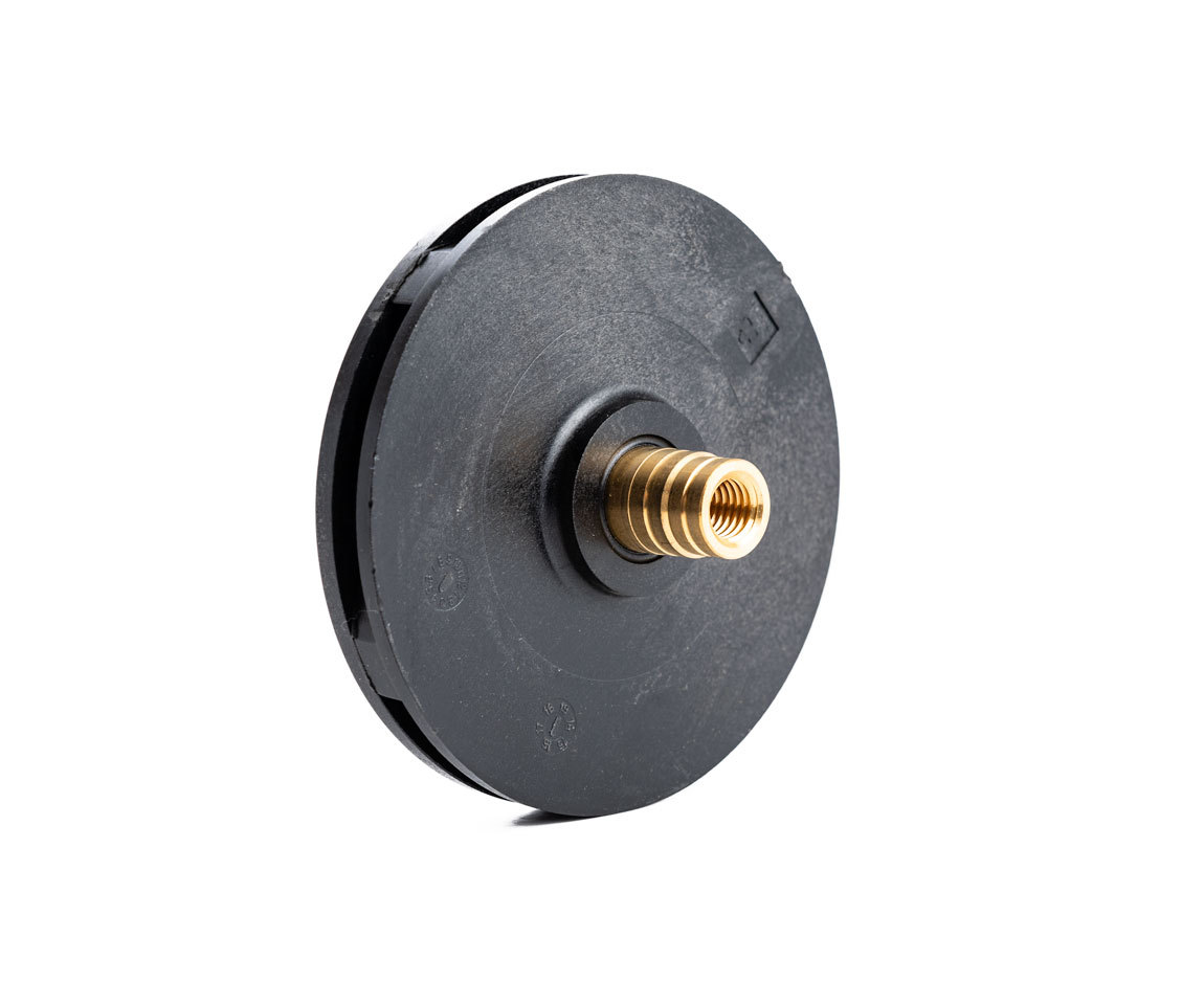 HAYWARD SUPER PUMP IMPELLER 1.5 HP (97+)