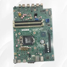 HP ProDesk 600 G4 MT LGA 1151 DDR4 Motherboard L02433-001 L05338-001