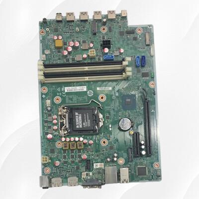 HP ProDesk 600 G4 MT LGA 1151 DDR4 Motherboard L02433-001 L05338