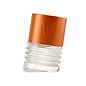 Image of Bruno Banani Absolute Man Eau De Toilette 30ml Spray - damaged box