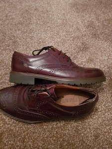 filanto shoes men
