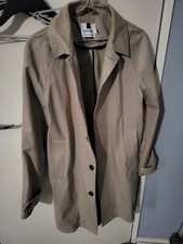 Coats Jackets Waistcoats