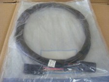 Neuf Mercury Quicksilver 200-225-250-275 HP Dbw Bateau Adaptateur 84-883459A1