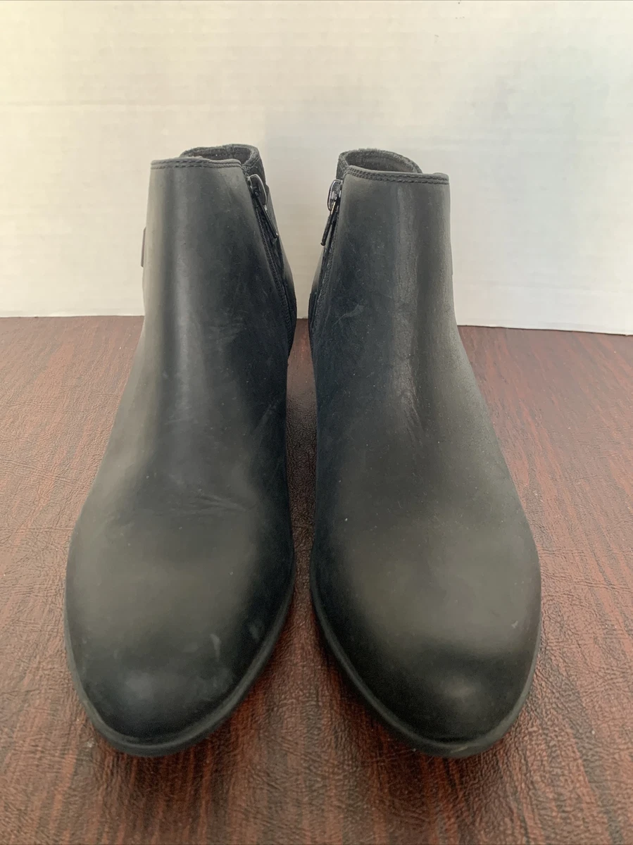 Clarks 2025 addiy gladys