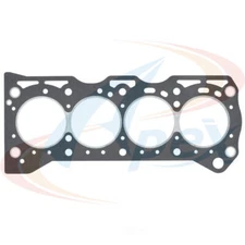 Head Gasket  Apex Automobile Parts  AHG700