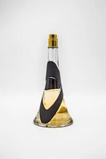 Reb'L Fleur by Rihanna 1.7 FL OZ / 50 ML EAU DE PARFUM SPRAY - NO BOX