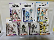 New Assorted Fortnite Characters, We do combine shipping
