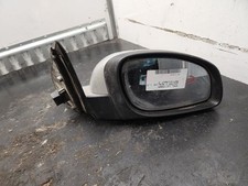 Retroviseur droit (ou coque) Opel VECTRA