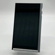 Astell Kern KANN ULTRA Hi-Res Audio Player Tested From Japan Good Condition