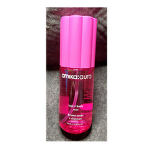 amika aura Hair  Body Mist 90 mL Soft Florals Grapefruit Vanilla Sandalwood