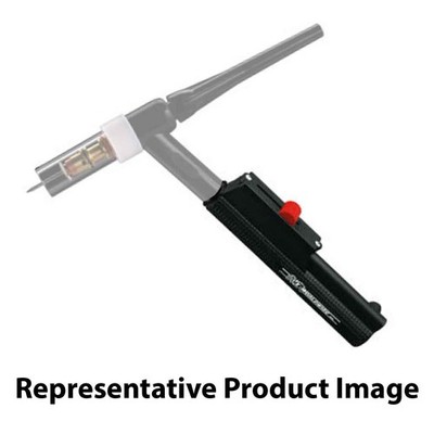 CK AMT2M-5-2 Amptrak Handle 5k Ohm 28' No Plug *Void Warranty*