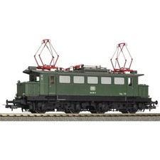 Piko 51187 H0 E-Lok 144 188-0, DB, Ep. IV H0 + Neu