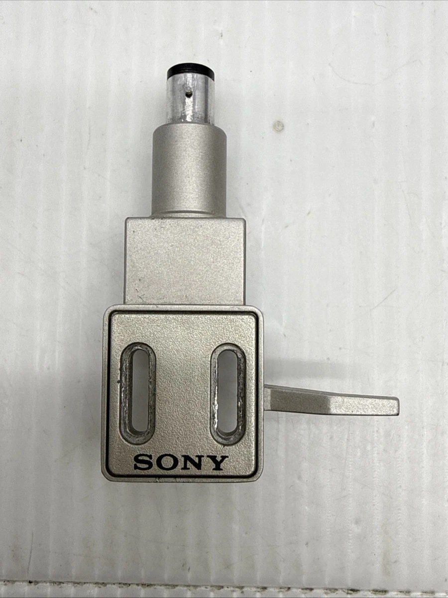 Record Headshells Parts for Sony for sale | eBay