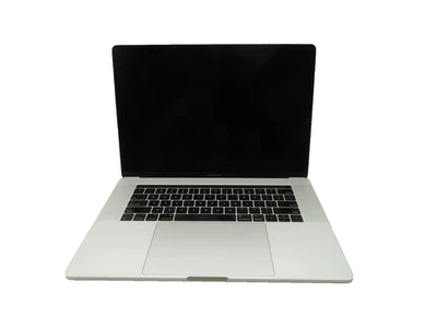 2017 Apple MacBook Pro Laptops for sale | eBay