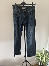 Diesel Jeans 30w 30l
