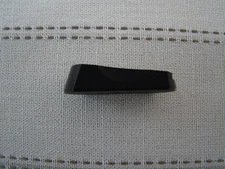 Beretta 80X Cheetah Finger Extension Floor Plate