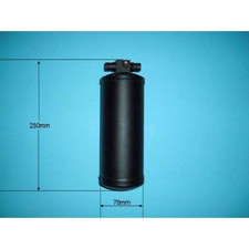 Receiver Drier Agco LT Series LT90 Diesel (1995 to 2025)