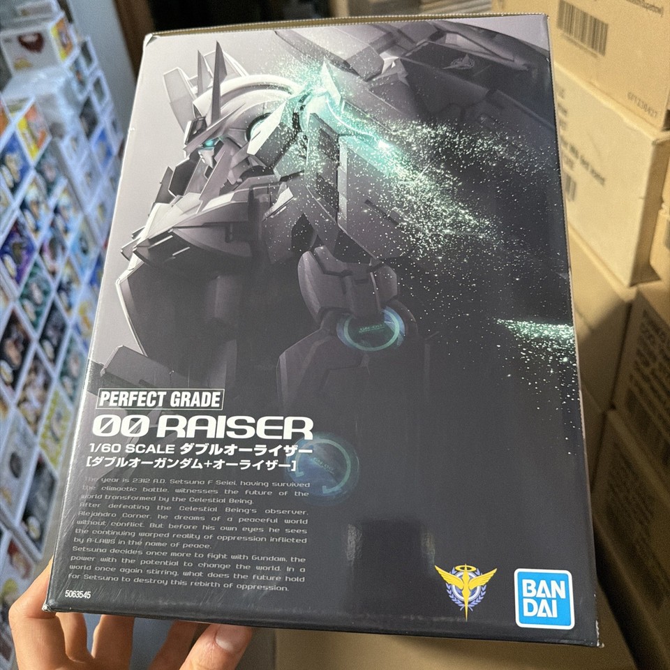 PS2 CD DVD GAME ( Mobile Suit Gundam: Encounters in Space ) English
