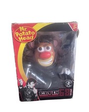 ポテトヘッド エルビス | eBay公認海外通販サイト | セカイモン
