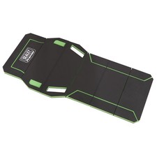 Sealey VS8583 Folding Mechanic's Work Mat Premier 31mm
