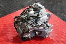 Jdm Honda Accord V6 Transmission J30a V6 5 Speed At - 2003 2004 2005 2006 2007