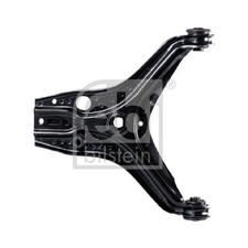 Querlenker vorne links für Audi 80 B2 811 B3 893 90 813 81 89 Quattro | 2463932