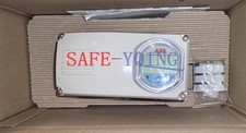 ONE NEW ABB Valve Positioner EDP300
