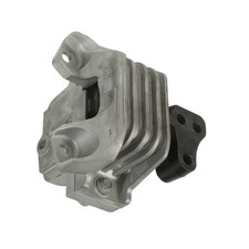 JOURNEY AVENGER 200 2.4L TRANSMISSION MOUNT I...