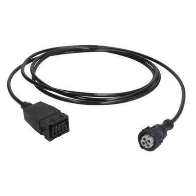 ORIGINAL  Wabco 4494720300 Verbindungskabel, Elektronisches Bremssystem