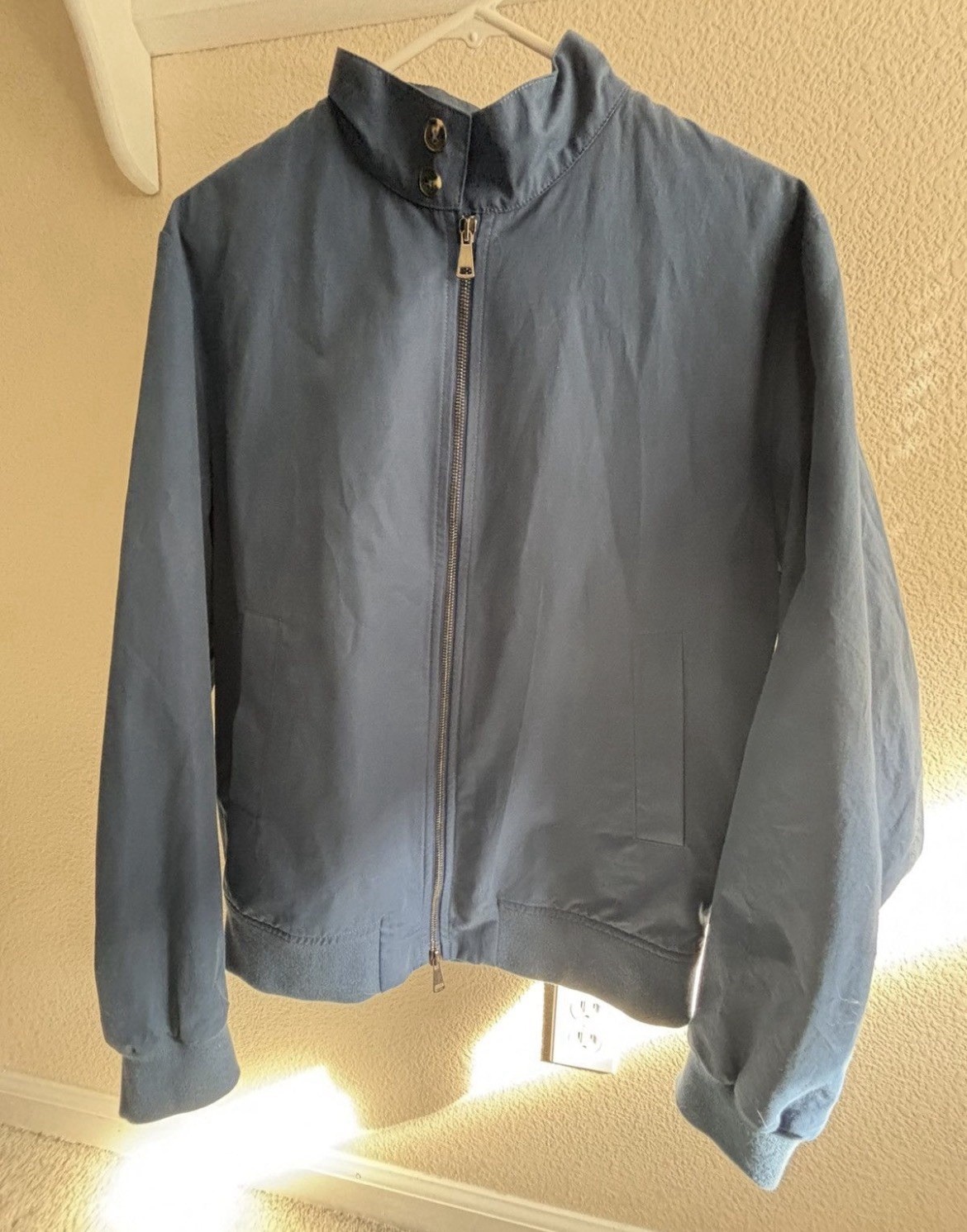 Valstar Jacket Medium - image 2