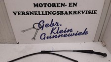 SCHEIBENWISCHER LINKS VORNE Mercedes-Benz B (W247) 2020 A2478204500