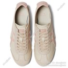 Bild 88 von 110