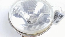 Feu avant (phare) Toyota LANDCRUISER